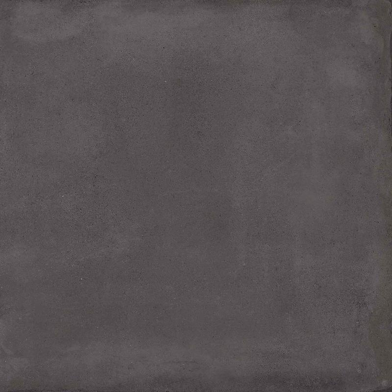 Marazzi APPEAL Anthracite 30