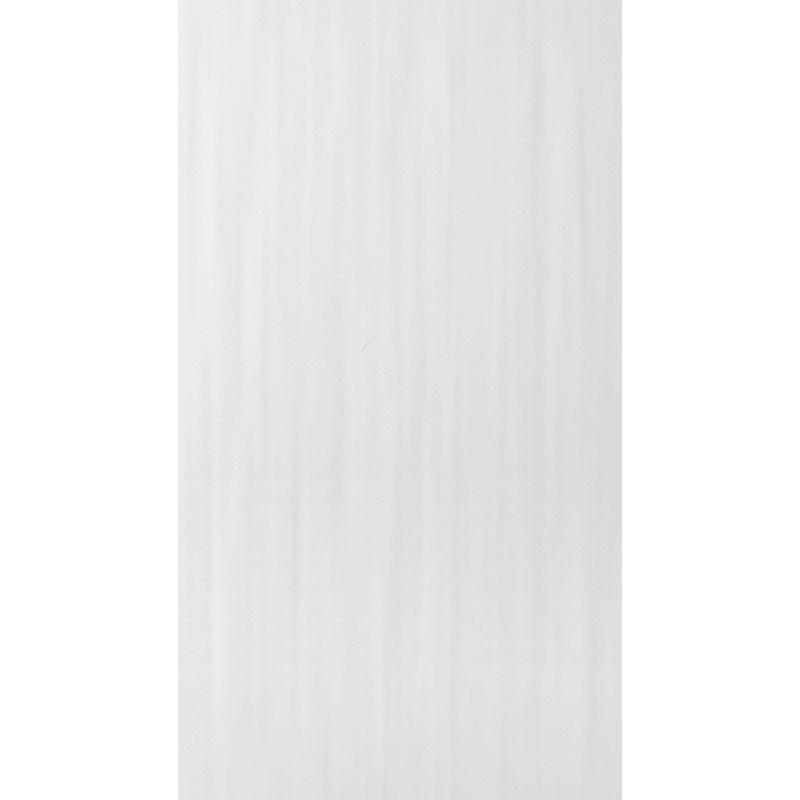 Marazzi BLANCOS BIANCO SOFT WAVE 12