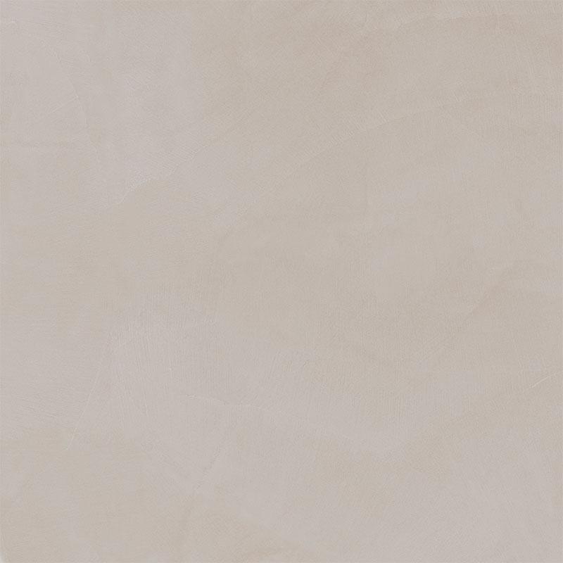 Marazzi BLOCK Grey 36