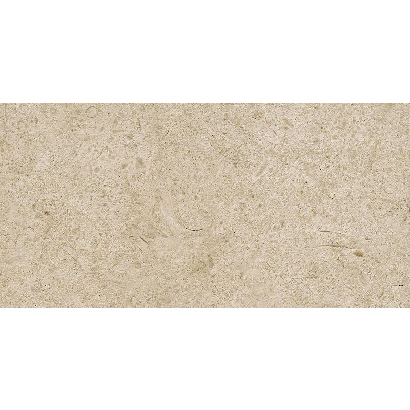 Marazzi CARACTER Greige 12