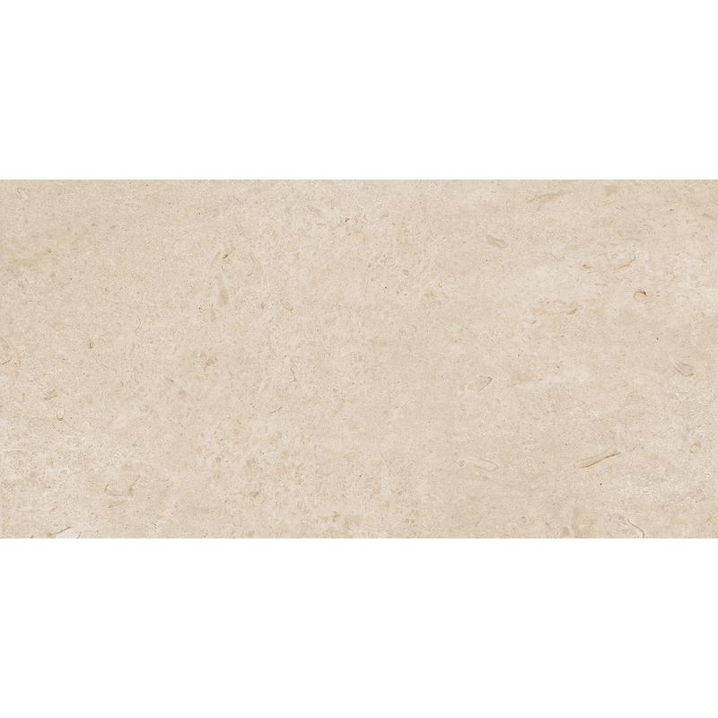 Marazzi CARACTER ARENA 24