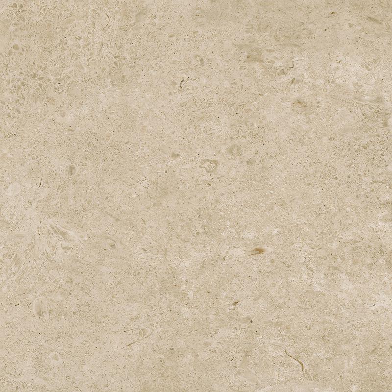 Marazzi CARACTER Greige 24