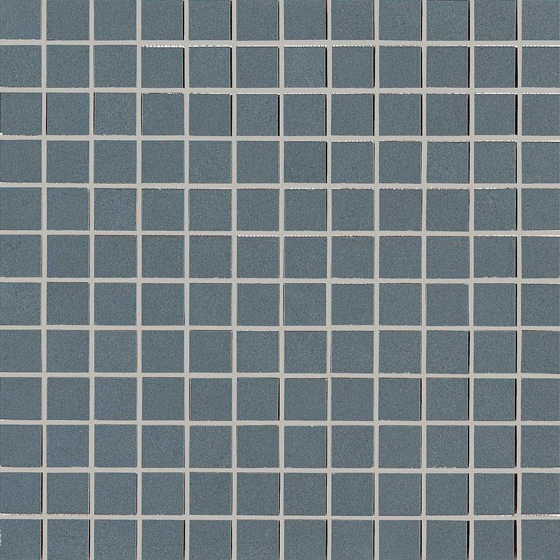 Marazzi CHALK MOSAICO AVIO 12