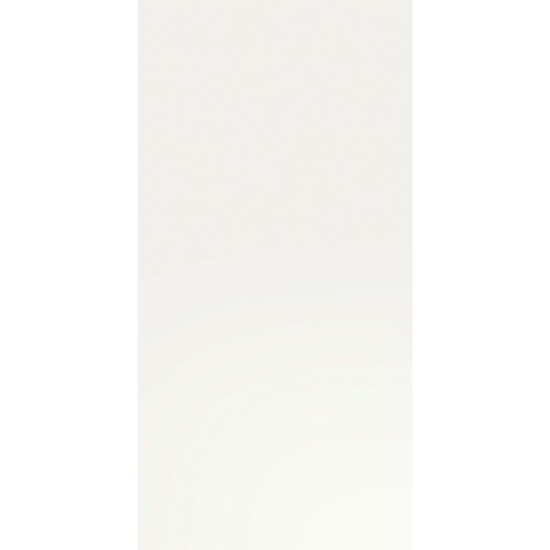 Marazzi COLOR CODE Bianco 12