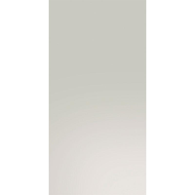 Marazzi COLOR CODE Grigio 12