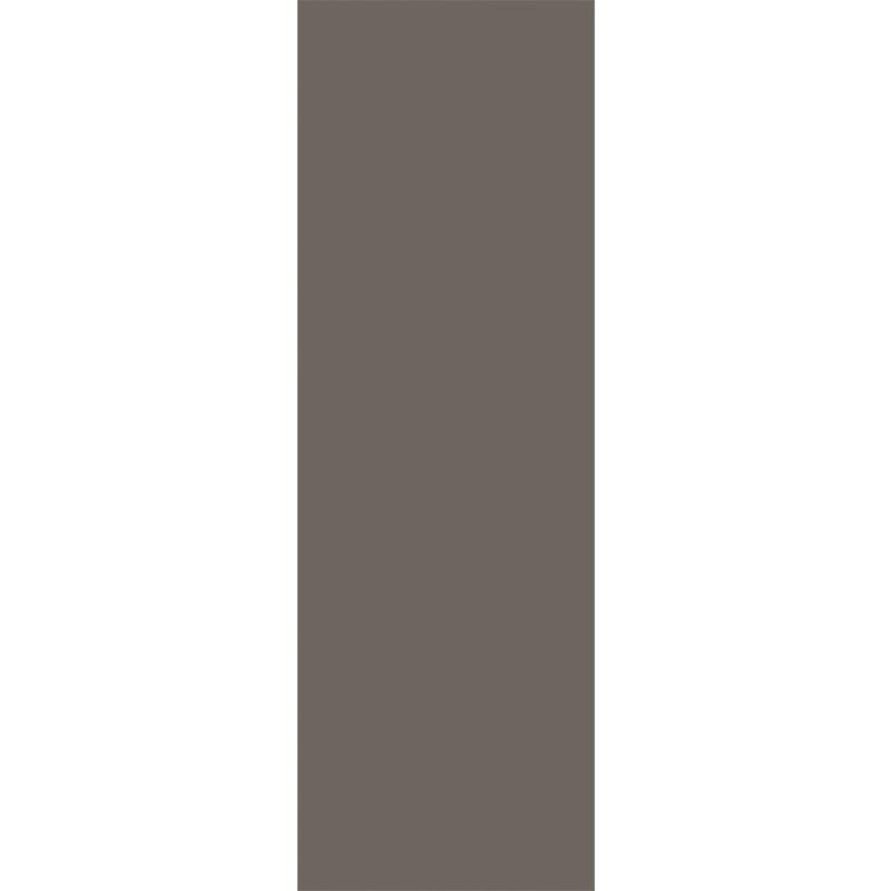 Marazzi COLORPLAY Taupe 12