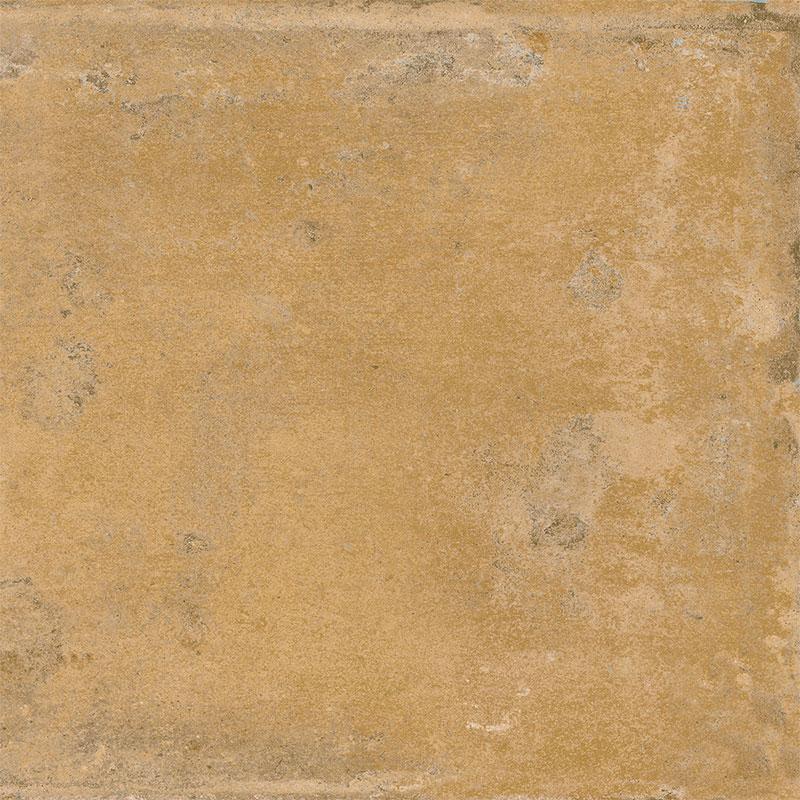 Marazzi COTTI D'ITALIA Beige 6