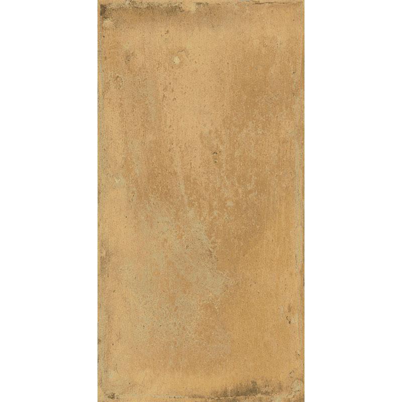 Marazzi COTTI D'ITALIA Beige 6