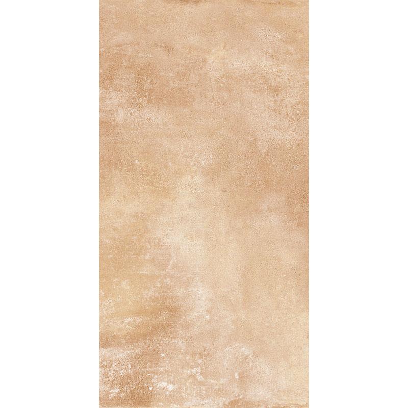 Marazzi COTTI D'ITALIA ROSATO 6