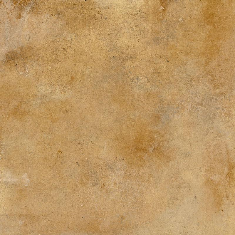 Marazzi COTTI D'ITALIA Beige 12