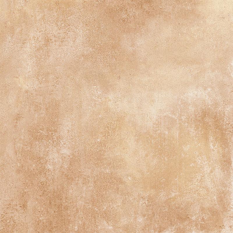 Marazzi COTTI D'ITALIA ROSATO 12