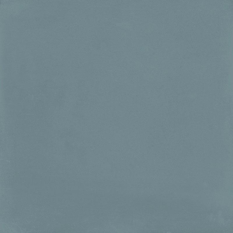 Marazzi D SEGNI DENIM 8