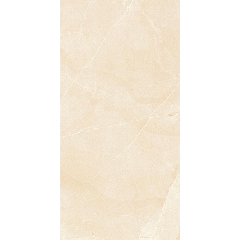 Marazzi ELEGANCE MARFIL 12