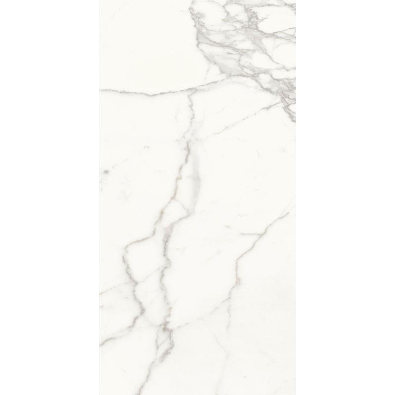 Marazzi ELEGANCE Statuario 12