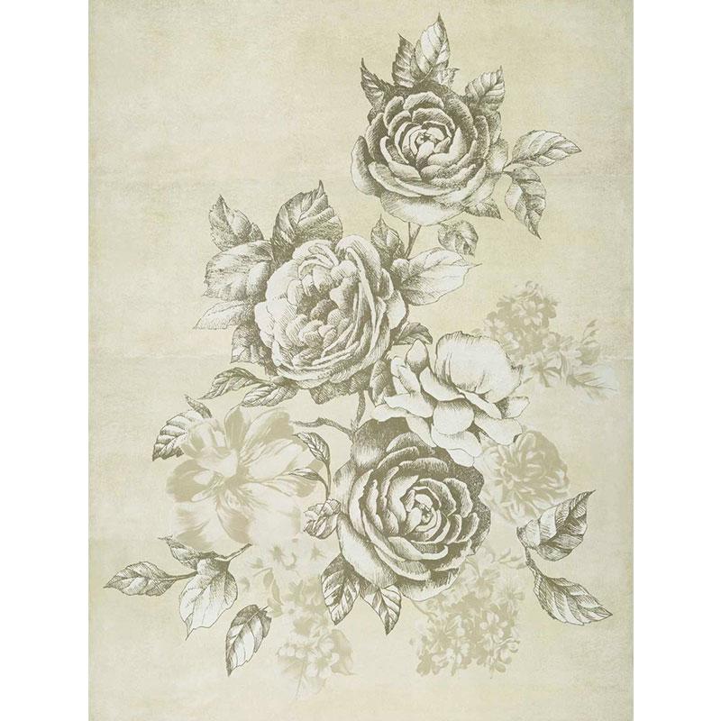 Marazzi FRESCO DECORO BLOOM DESERT 51