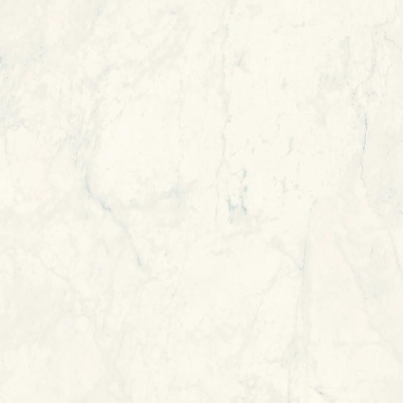 Marazzi GRANDE MARBLE LOOK ALTISSIMO 48