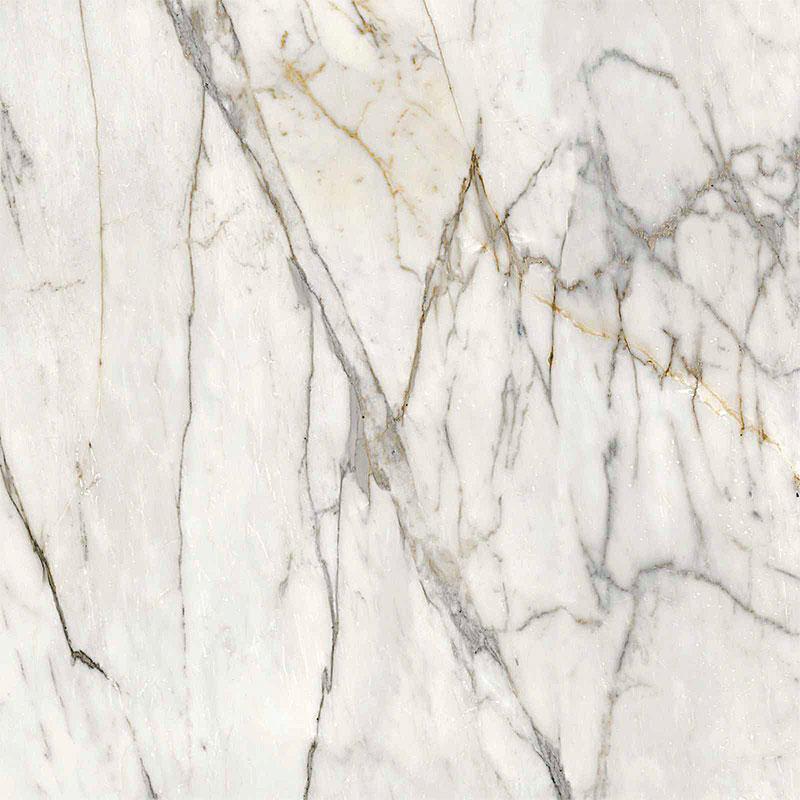 Marazzi GRANDE MARBLE LOOK GOLDEN WHITE 48