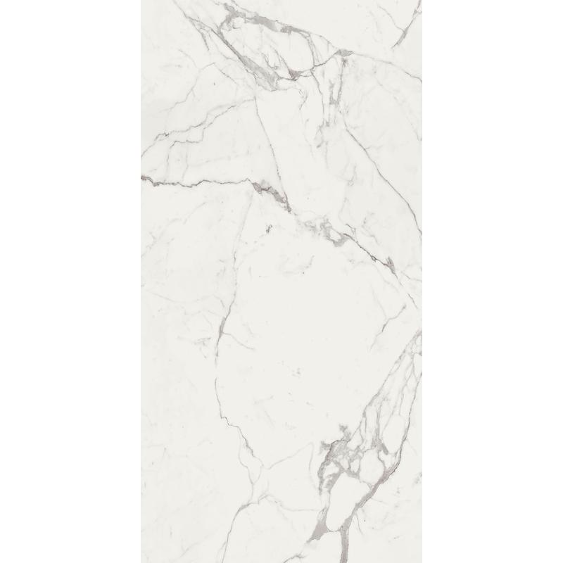 Marazzi GRANDE MARBLE LOOK STATUARIO BOOKMATCH B 48