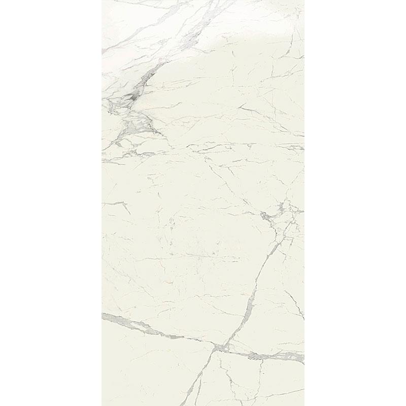 Marazzi GRANDE MARBLE LOOK Statuario 48