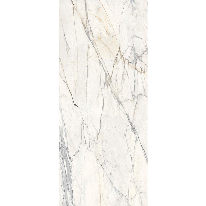 Marazzi GRANDE MARBLE LOOK GOLDEN WHITE 48