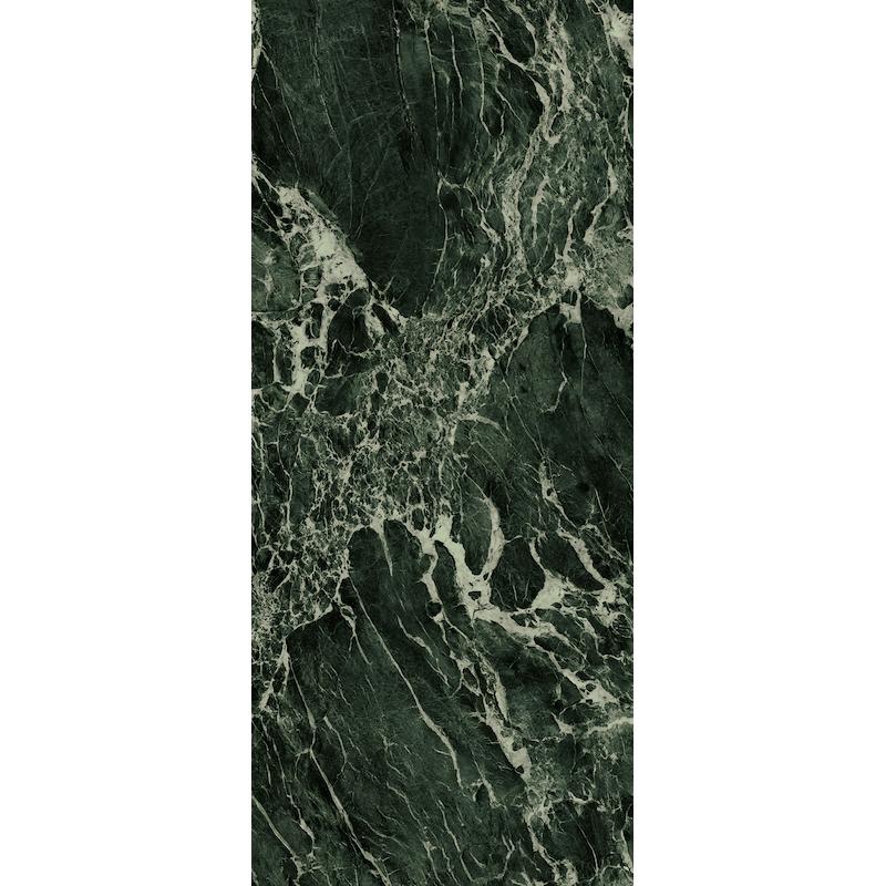 Marazzi GRANDE MARBLE LOOK Verde Aver 48