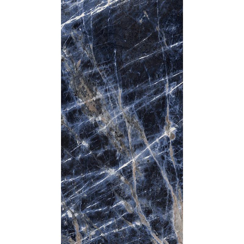 Marazzi GRANDE MARBLE LOOK Sodalite blu bookmatch A 63