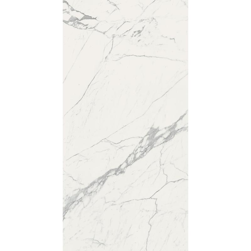 Marazzi GRANDE MARBLE LOOK STATUARIO BOOKMATCH B 63