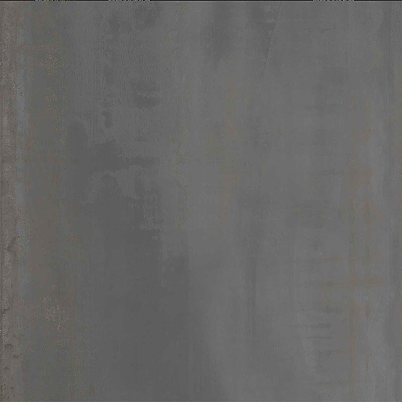 Marazzi GRANDE METAL LOOK IRON LIGHT 48