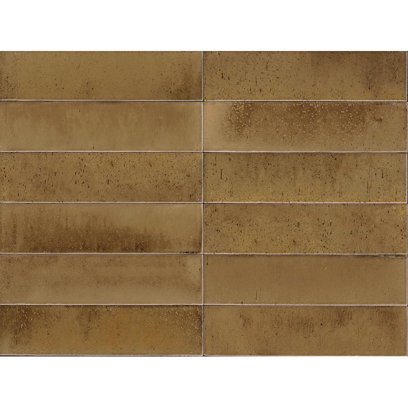 Marazzi LUME Beige 2