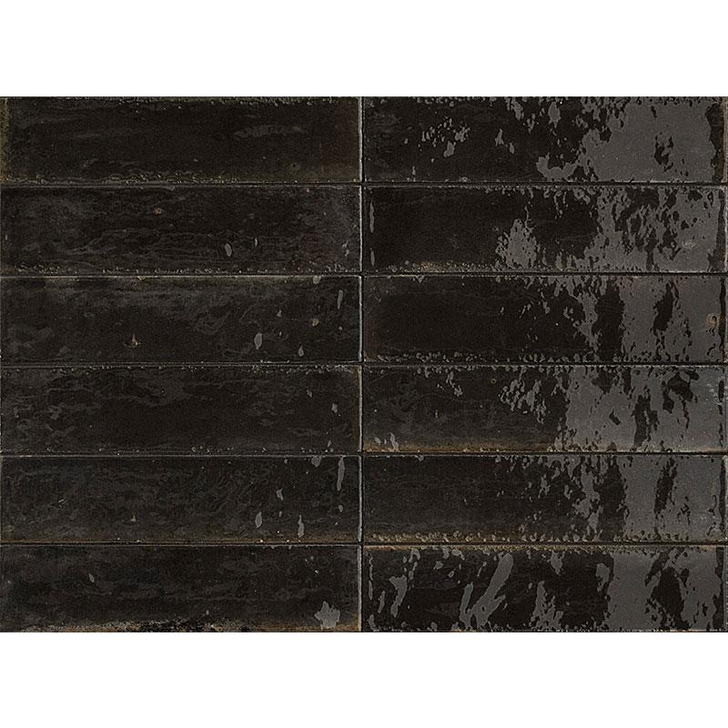 Marazzi LUME Black 2