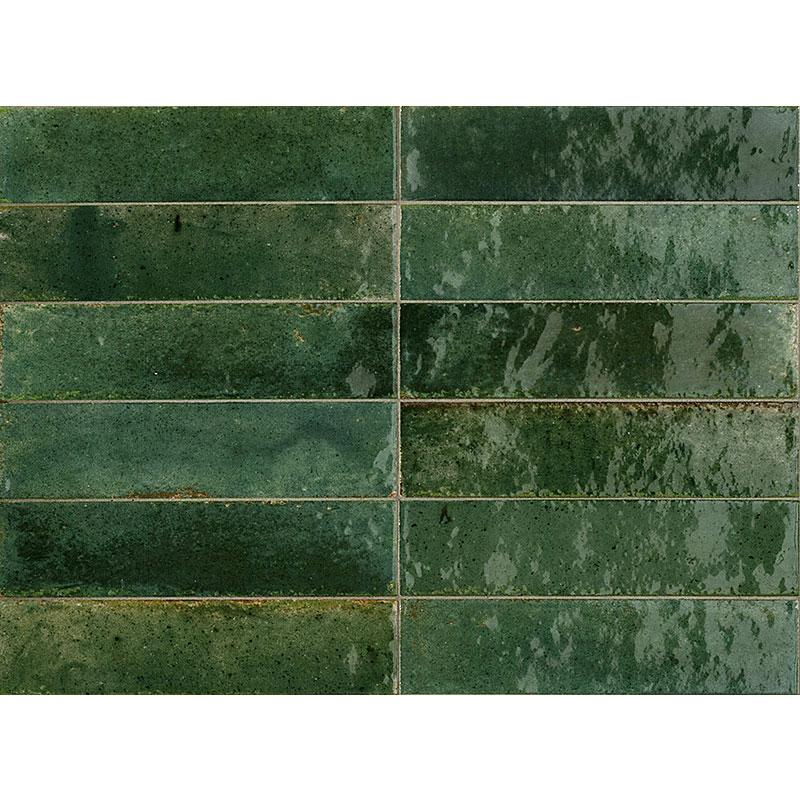 Marazzi LUME GREEN 2