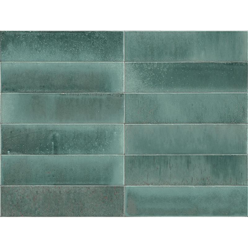 Marazzi LUME Turquoise 2