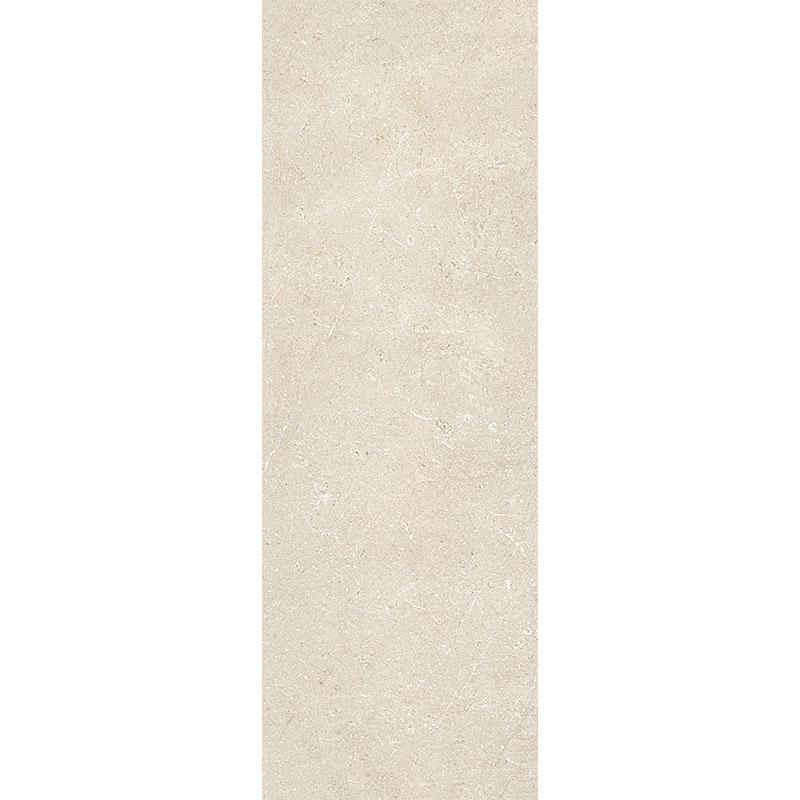 Marazzi MAGNIFICA LIMESTONE SAND 24