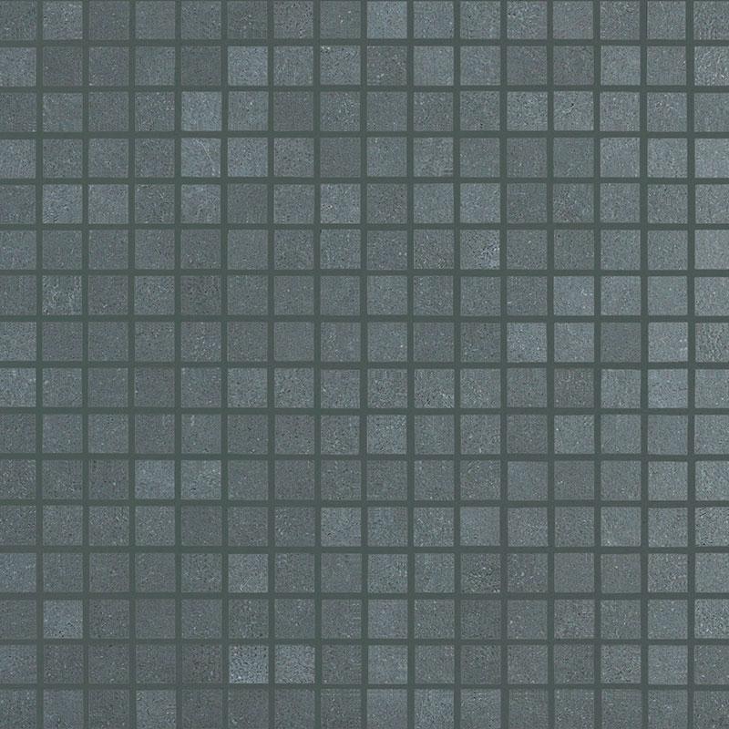 Marazzi MATERIAL MOSAICO BLUE GREY 12