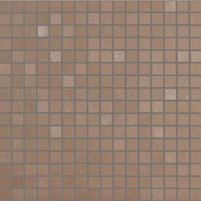 Marazzi MATERIAL MOSAICO GREIGE 12