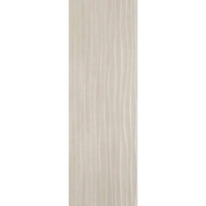 Marazzi MATERIKA BEIGE STRUTTURA WAVE 3D 16