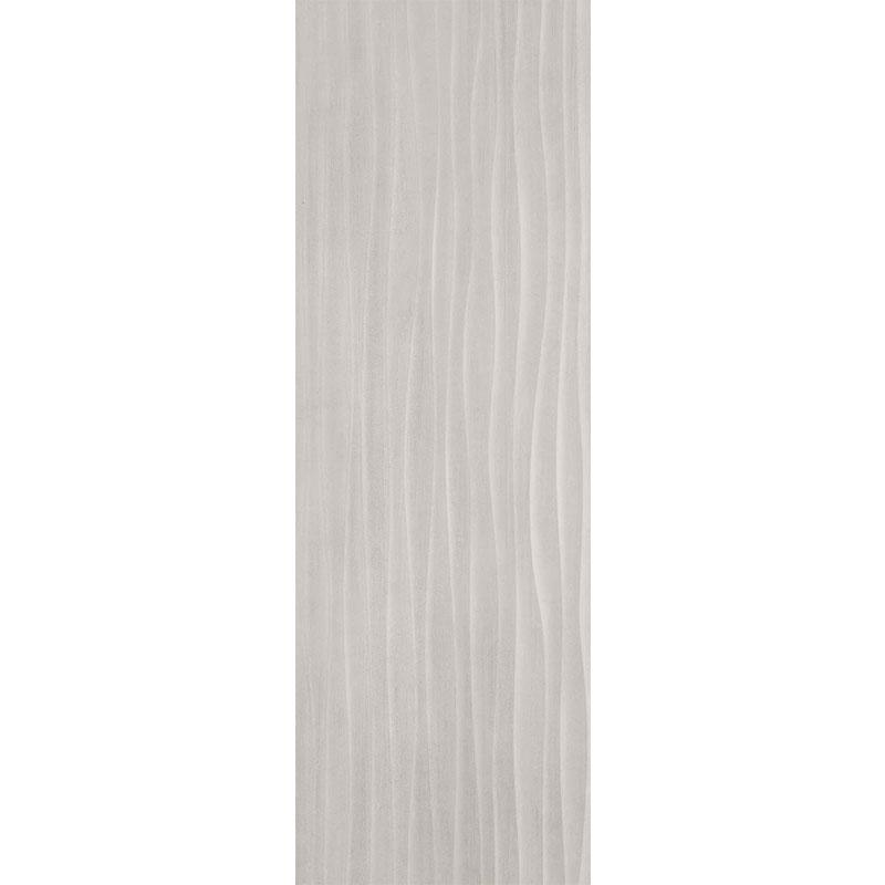 Marazzi MATERIKA GRIGIO STRUTTURA WAVE 3D 16