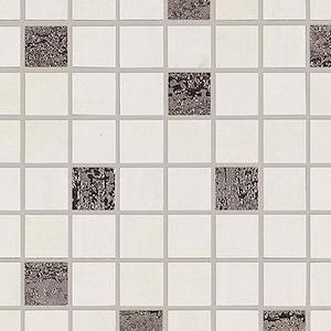 MOSAICO OFF WHITE