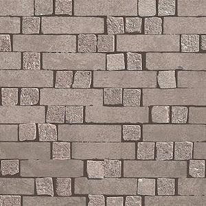 Taupe Mosaico