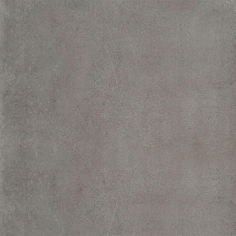 Marazzi MEMENTO MERCURY 30