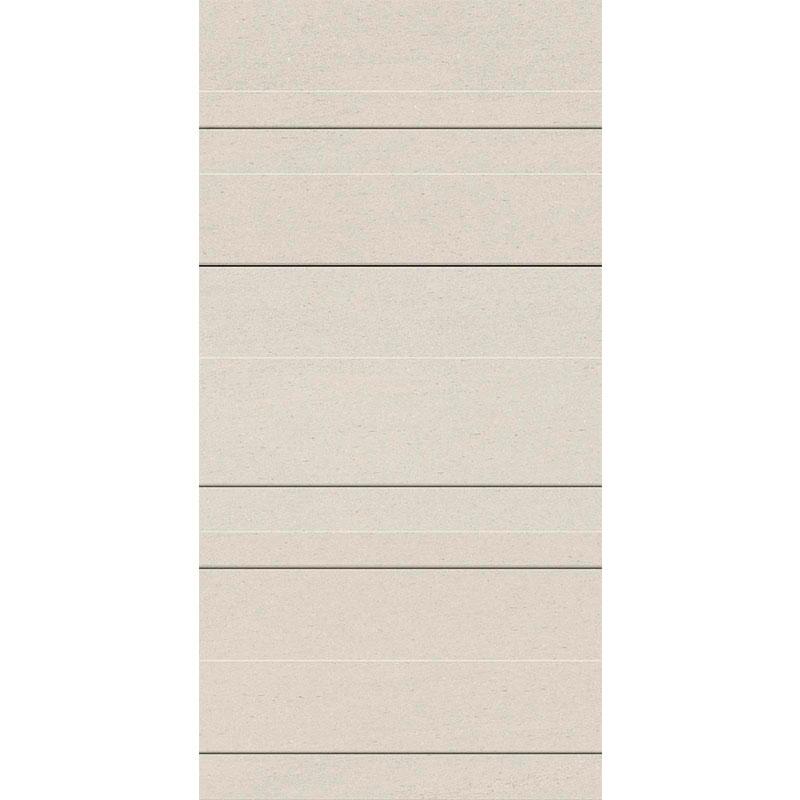 Marazzi MYSTONE BASALTO POMICE MOSAICO 3D 12