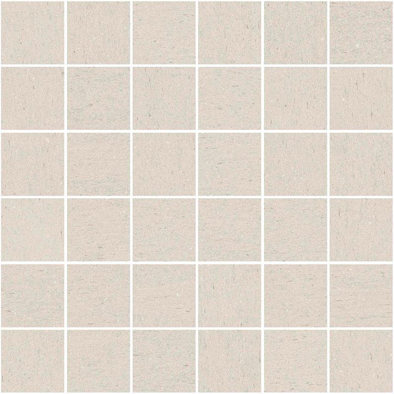 Marazzi MYSTONE BASALTO POMICE MOSAICO 5X5 12