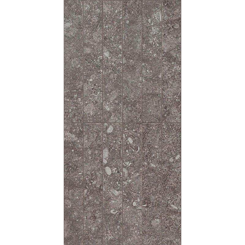 Marazzi MYSTONE BLUESTONE PIOMBO MOSAICO 3D 5