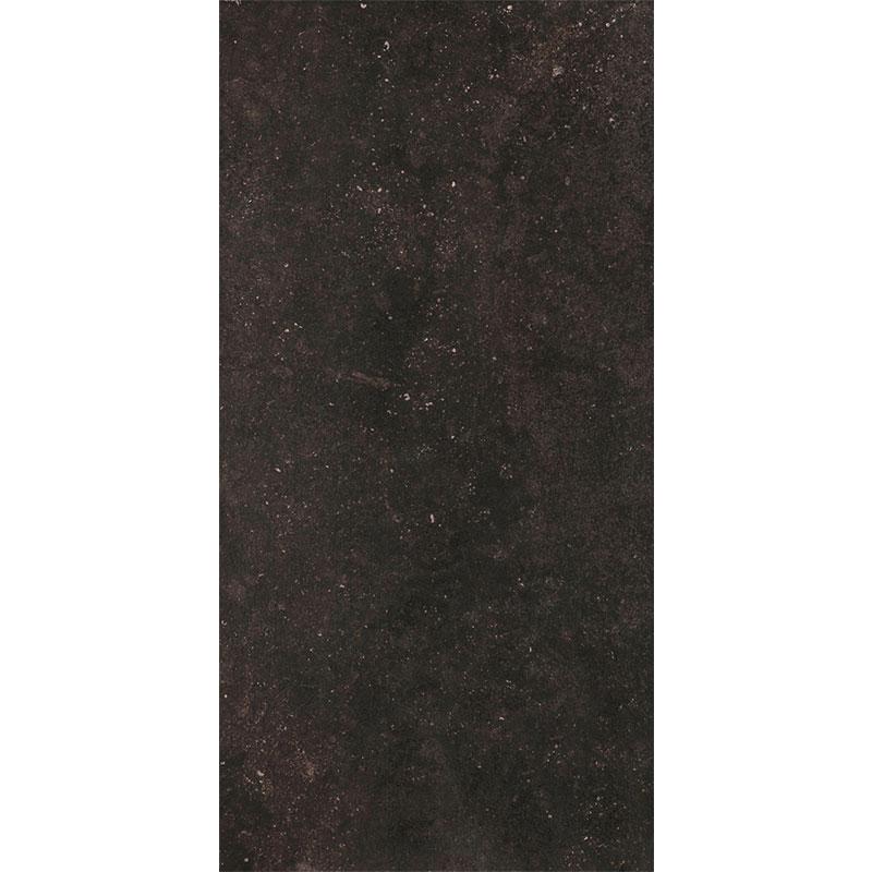 Marazzi MYSTONE BLUESTONE Antracite 24