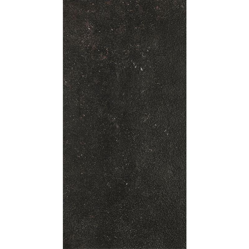 Marazzi MYSTONE BLUESTONE Antracite 24