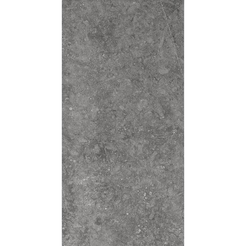 Marazzi MYSTONE BLUESTONE Grigio 24