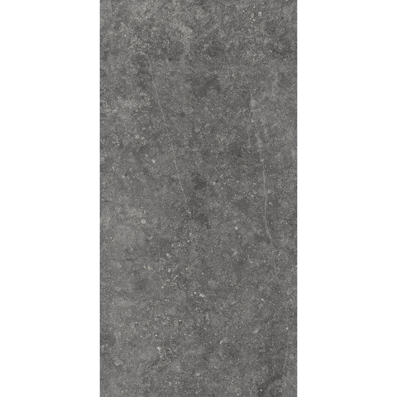 Marazzi MYSTONE BLUESTONE Piombo 24