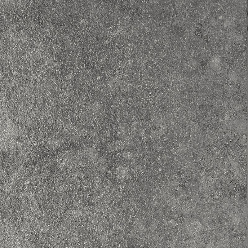 Marazzi MYSTONE BLUESTONE Grigio 24