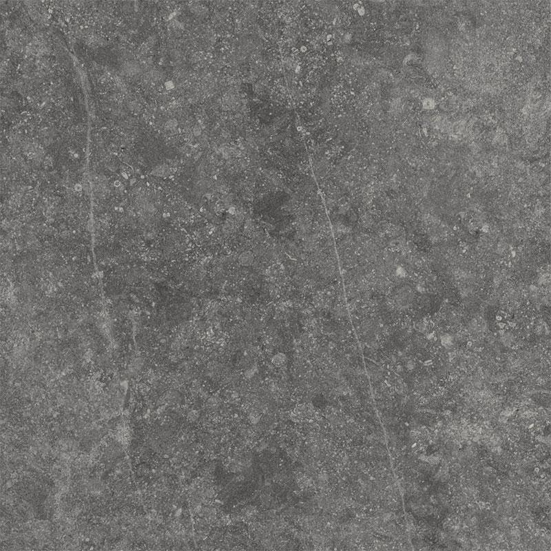 Marazzi MYSTONE BLUESTONE Piombo 24