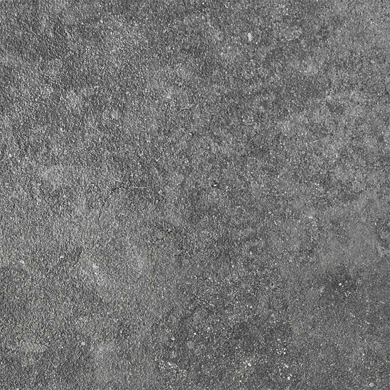 Marazzi MYSTONE BLUESTONE Piombo 24